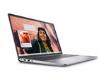 Dell Inspiron 15 3530