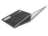 Review LG S210-K.CBMAG Notebook