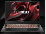Origin PC EON17-X 2023 Origin PC EON17-X 2023