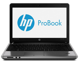 HP ProBook lineup refreshed for 2012