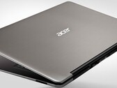 Acer Ultrabooks reportedly selling at razor-thin profit margins