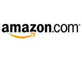 Amazon adds in-app purchases to market