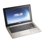 Asus VivoBook S200E-CT57H