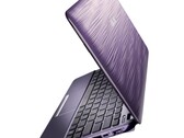 Asus to launch Eee PC 1015PW netbook