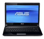 Asus UL80Jt