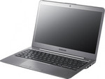 Samsung 530U3C-A01US