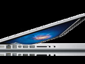 Apple outs SMC update for Macbook Pro systems