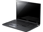 Samsung Series 7 700G7A coming to gamers this September