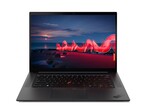 Lenovo ThinkPad P1 G4-20Y4Z9DVUS Lenovo ThinkPad P1 G4-20Y4Z9DVUS
