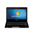 Toshiba Satellite T110-121