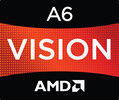 AMD Radeon HD 6720G2