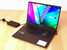 Asus VivoBook Pro 16X OLED N7600PC-L2026X