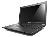 Review Lenovo B575e Notebook