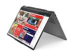 Lenovo Yoga 7 14IML9, Ultra 5 125H Lenovo Yoga 7 14IML9, Ultra 5 125H