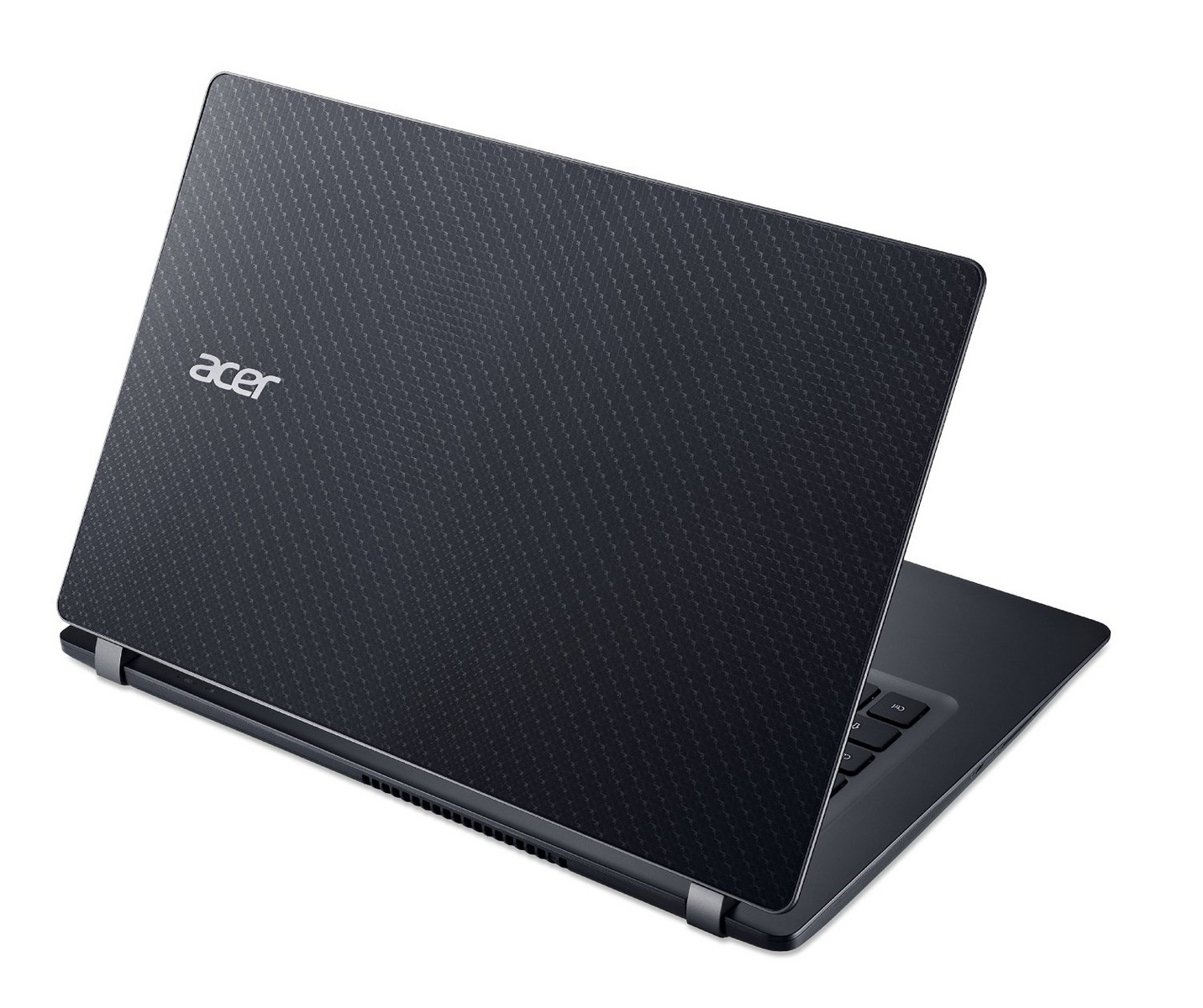 Acer Aspire V3 371 34n3 Notebookcheck Net External Reviews Acer Aspire V3 371 34n3 Notebookcheck Net External Reviews