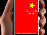 Chinese firm calls for a ban of the new iPad in China