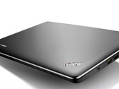 Review Lenovo Thinkpad Edge E330 Notebook