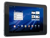 LG G-Slate to see an International release