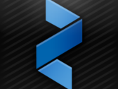 Zinio brings 24 new e-magazines accessible to your Android tablet