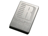 Review: Runcore Pro V 200 GB SSD