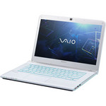 Sony Vaio SV-E14A2M6EW