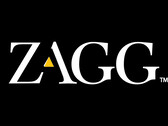 Zagg passes its brand-new Bluetooth Keyboard /Case for iPad through FCC