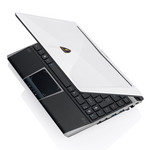 Asus Lamborghini Eee PC VX6S