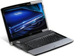 Acer Aspire 8930G