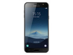 Samsung Galaxy C8 Samsung Galaxy C8