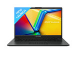 Asus Vivobook Go 14 2023, R5 7520U