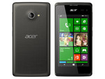 Acer Liquid M220