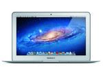 Apple MacBook Air 11 inch 2012-06 MD223D/A