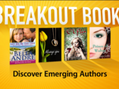 Apple launches new Breakout Books section in iTunes