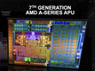 AMD A10-9600P AMD A10-9600P
