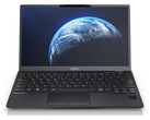 Fujitsu Lifebook U9312, i7-1265U