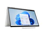HP Envy x360 15-ew0004ns HP Envy x360 15-ew0004ns