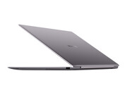 Huawei MateBook X Pro 2020, Core i5-10210U