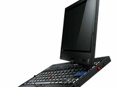 Lenovo X220 and X220t now available