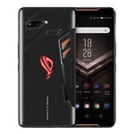 Asus ROG Phone 2 Asus ROG Phone 2