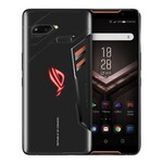 Asus ROG Phone 2