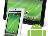 Analysts believe Android, Windows 8 to catch up to iPad by 2014