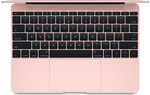 Apple MacBook 12 (Early 2016) 1.2 GHz