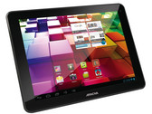 Arnova 97 G4 budget Android tablet hits the FCC