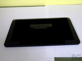 Leaked photo shows next-gen Kindle Fire HD