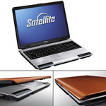 Toshiba Satellite P100-ST9722 Toshiba Satellite P100-ST9722