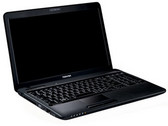 Review Toshiba Satellite Pro L650-197 Notebook
