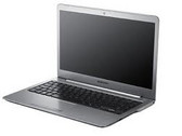 Samsung Ultrabooks first to receive Ivy Bridge?