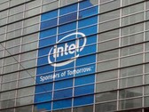 Intel says Android will run faster on its chips