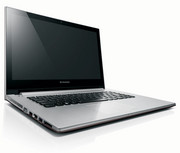 Laptop lenovo thinkpad core i5 Laptop lenovo thinkpad core i5