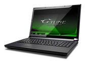 Nextgear-Note i750 and i950 gaming notebooks now shipping with 32GB of RAM